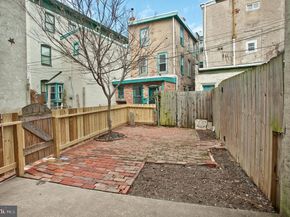 3817 Pearl Street, Philadelphia PA 19104