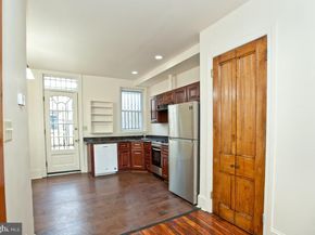 3817 Pearl Street, Philadelphia PA 19104