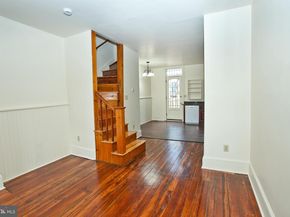 3817 Pearl Street, Philadelphia PA 19104
