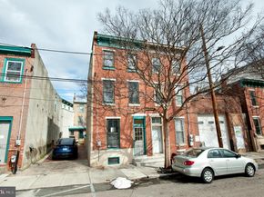 3817 Pearl Street, Philadelphia PA 19104