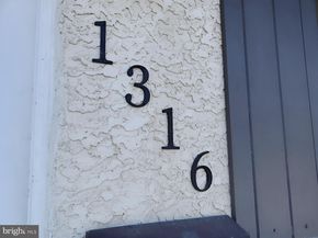 1316 Bullens Lane, Woodlyn PA 19094