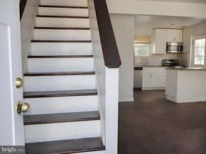1316 Bullens Lane, Woodlyn PA 19094