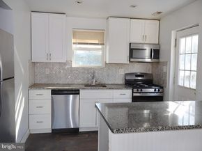 1316 Bullens Lane, Woodlyn PA 19094