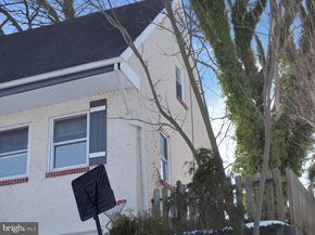 1316 Bullens Lane, Woodlyn PA 19094