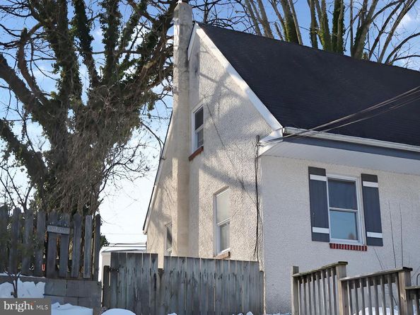 1316 Bullens Lane, Woodlyn PA 19094