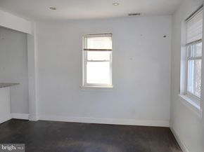 1316 Bullens Lane, Woodlyn PA 19094