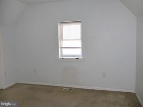 1316 Bullens Lane, Woodlyn PA 19094