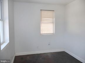 1316 Bullens Lane, Woodlyn PA 19094