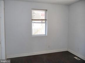 1316 Bullens Lane, Woodlyn PA 19094