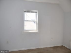 1316 Bullens Lane, Woodlyn PA 19094