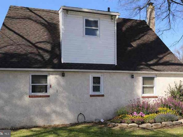 1316 Bullens Lane, Woodlyn PA 19094