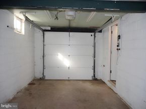 1316 Bullens Lane, Woodlyn PA 19094