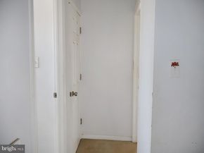 1316 Bullens Lane, Woodlyn PA 19094