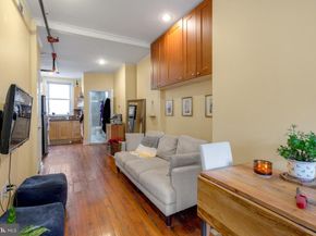 1341 Lombard Street 2, Philadelphia PA 19147