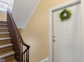 1341 Lombard Street 2, Philadelphia PA 19147