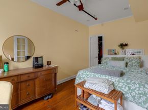 1341 Lombard Street 2, Philadelphia PA 19147