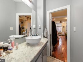 1341 Lombard Street 2, Philadelphia PA 19147