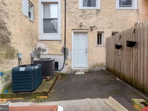 1341 Lombard Street 2, Philadelphia PA 19147