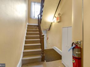 1341 Lombard Street 2, Philadelphia PA 19147