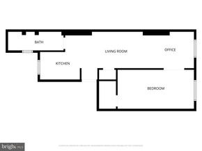 1341 Lombard Street 2, Philadelphia PA 19147