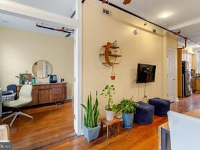 1341 Lombard Street 2, Philadelphia PA 19147
