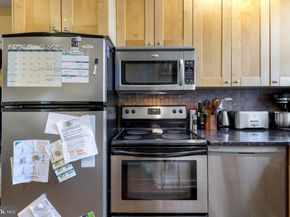 1341 Lombard Street 2, Philadelphia PA 19147