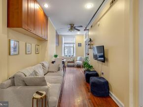 1341 Lombard Street 2, Philadelphia PA 19147