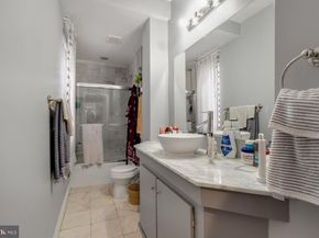 1341 Lombard Street 2, Philadelphia PA 19147