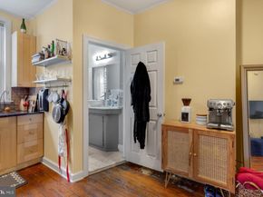 1341 Lombard Street 2, Philadelphia PA 19147