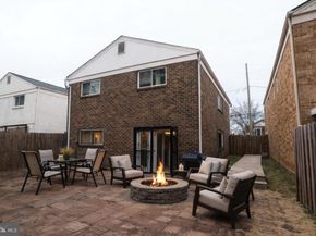2412 Skyland Place SE, Washington DC 20020