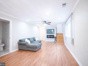 2412 Skyland Place SE, Washington DC 20020