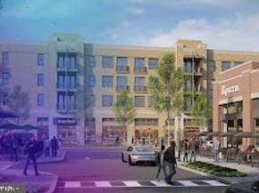2412 Skyland Place SE, Washington DC 20020