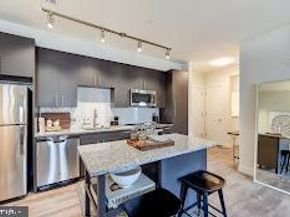 2412 Skyland Place SE, Washington DC 20020