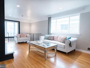 2412 Skyland Place SE, Washington DC 20020