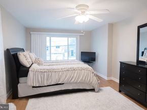 2412 Skyland Place SE, Washington DC 20020