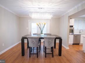 2412 Skyland Place SE, Washington DC 20020