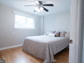 2412 Skyland Place SE, Washington DC 20020