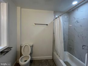 1314 Disston Street, Philadelphia PA 19111