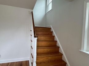 1314 Disston Street, Philadelphia PA 19111