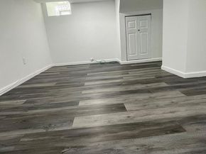 1314 Disston Street, Philadelphia PA 19111