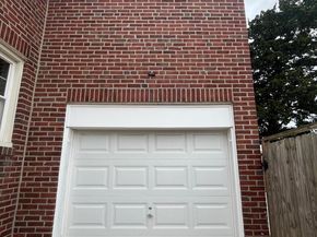 1314 Disston Street, Philadelphia PA 19111