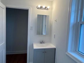 1314 Disston Street, Philadelphia PA 19111