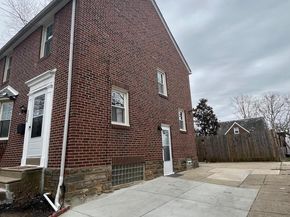 1314 Disston Street, Philadelphia PA 19111