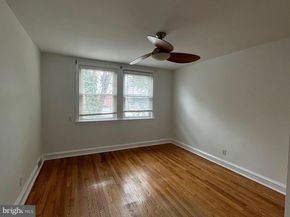 1314 Disston Street, Philadelphia PA 19111