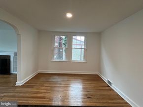 1314 Disston Street, Philadelphia PA 19111