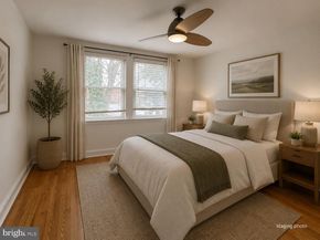 1314 Disston Street, Philadelphia PA 19111