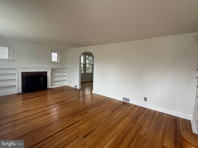 1314 Disston Street, Philadelphia PA 19111