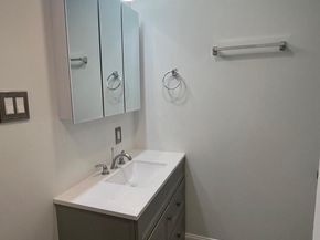 1314 Disston Street, Philadelphia PA 19111