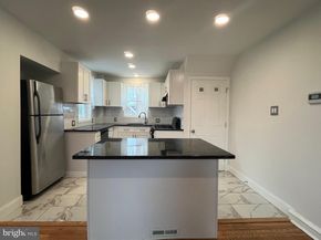 1314 Disston Street, Philadelphia PA 19111