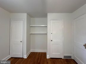 1314 Disston Street, Philadelphia PA 19111